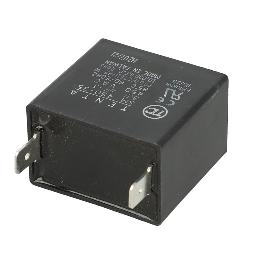 18884000003 Pfannenberg - C11/C12