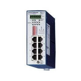 943686003 Hirschmann - RS2-TX