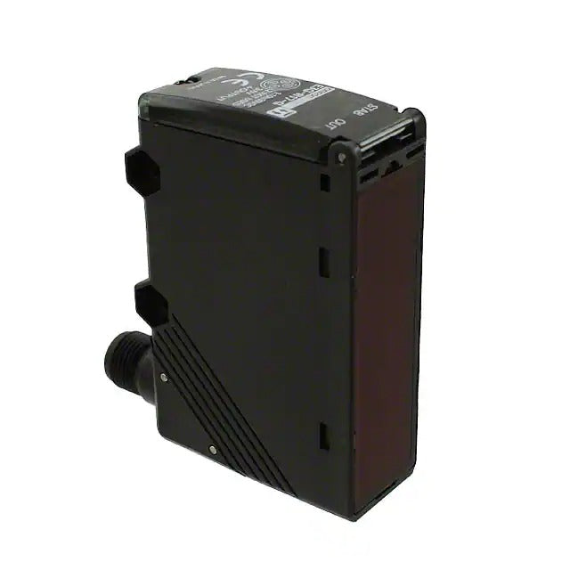 E3G-L73 Omron