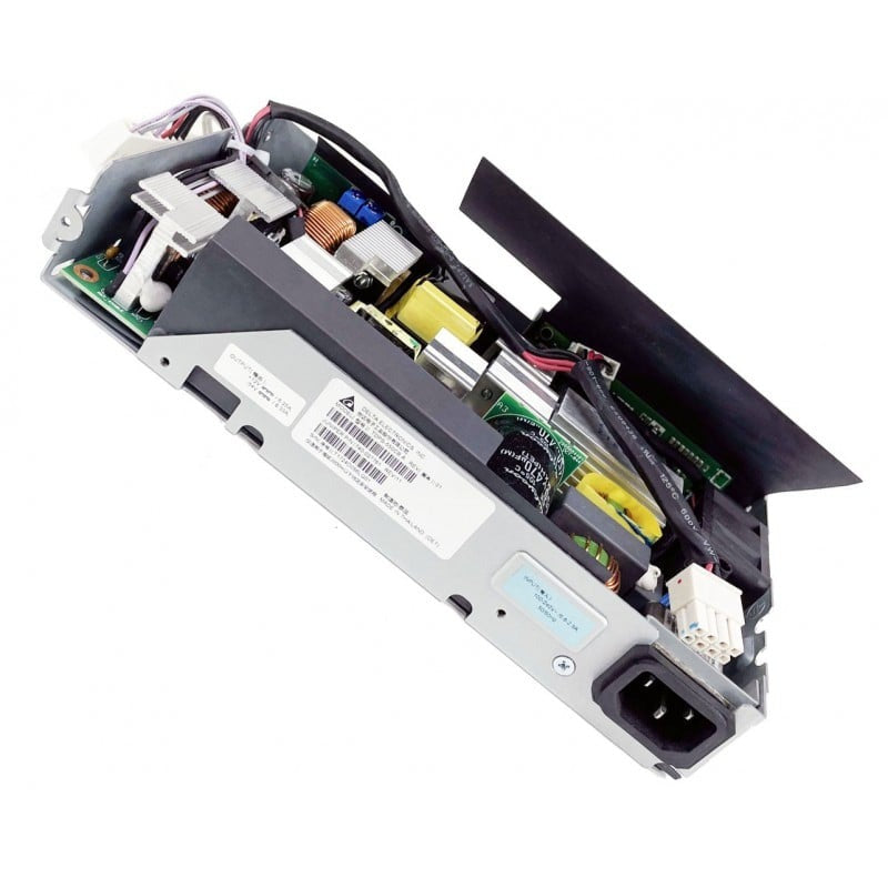 740-027761 Delta Electronics