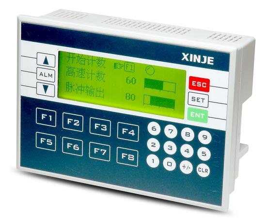 XP3-18R Xinje