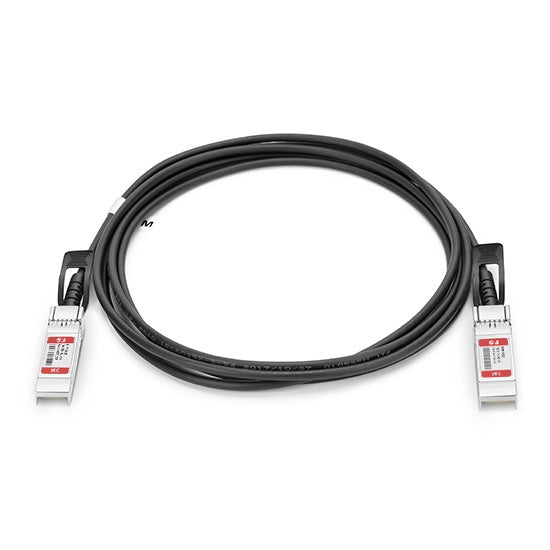 SFP-H10GB-CU3M= Cisco
