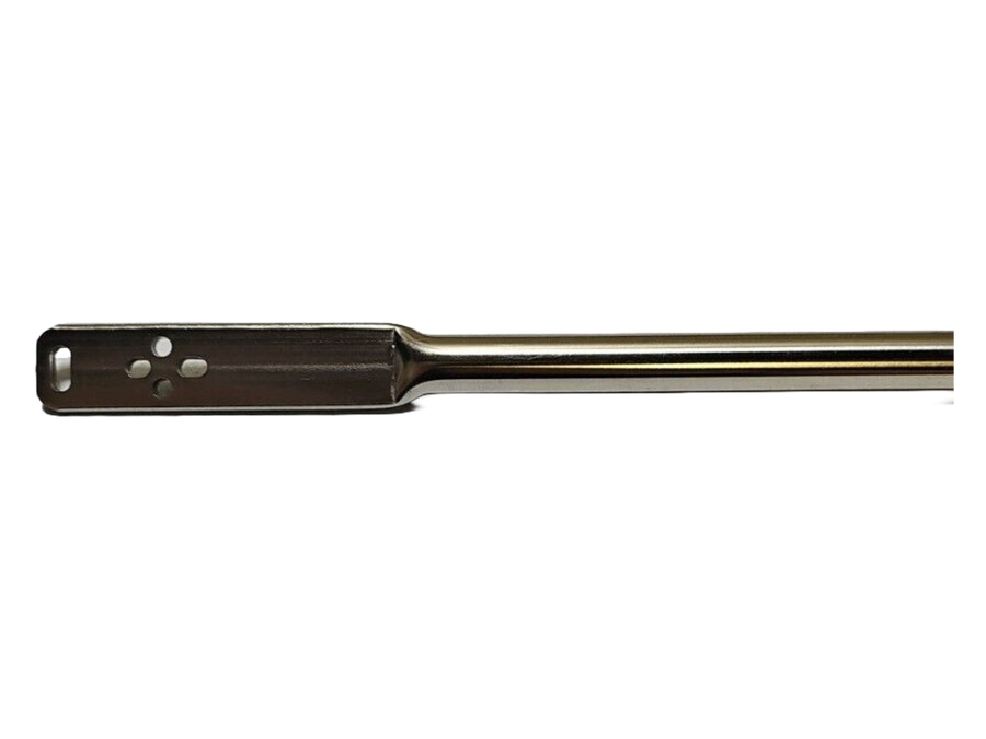 OP-87665 Keyence