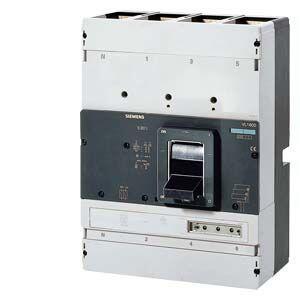 Siemens 3VF72111BM300AA0
