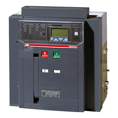 ABB 1TNE3141210A44001