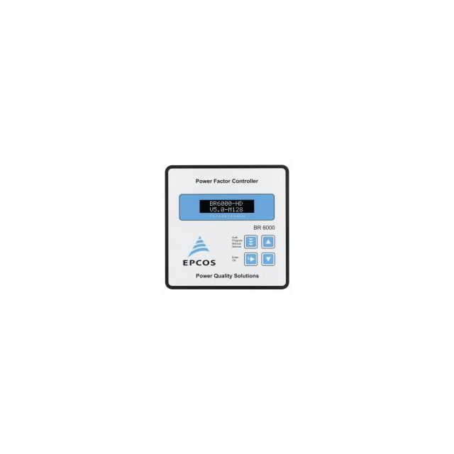 B44066R6012E230 TDK - Epcos