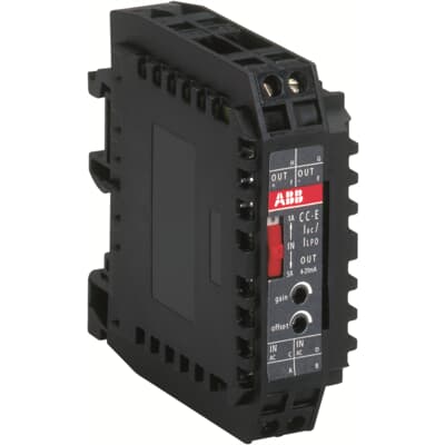 ABB 1SVR010203R0500