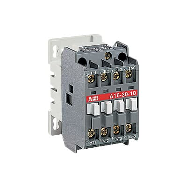 ABB 1SBL181001T8010