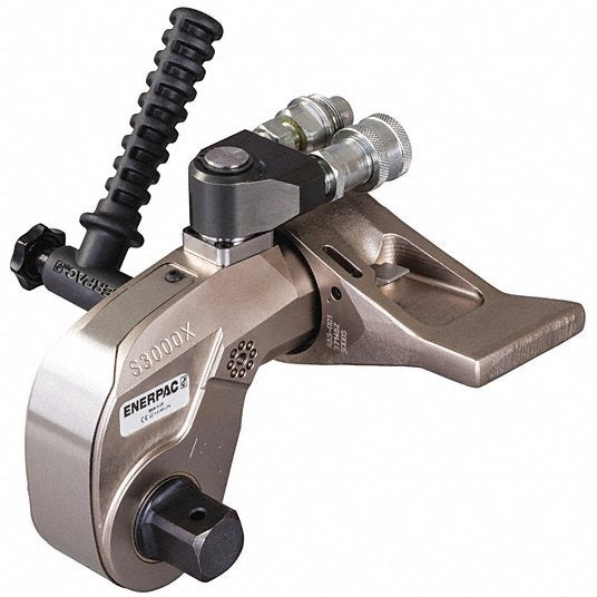 S6000X Enerpac