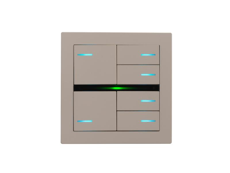 SO08A01KNX Eelectron