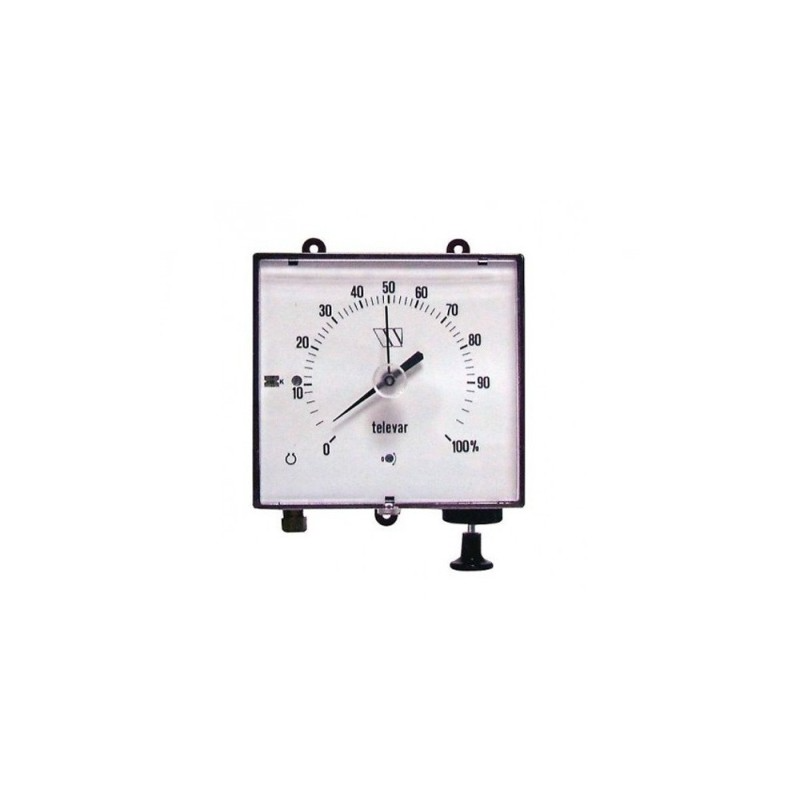 10000286 Watts - Kramer TLM3