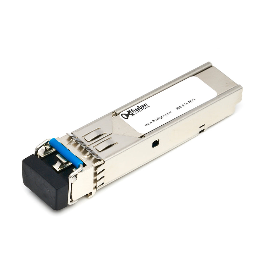 GLC-FE-100LX Cisco