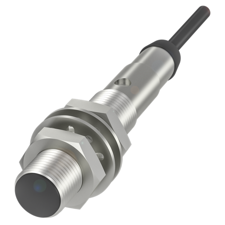 BES01C0 Balluff - BES 516-325-BO-C-03