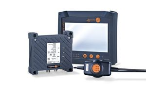 IFM CR3120