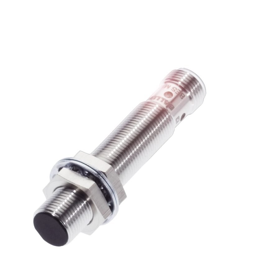 BES01ZM Balluff - M12MI-PSC40B-S04G-M01