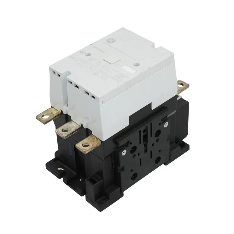 CK75CE300 General Electric