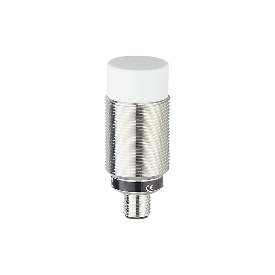 II0341 IFM - IIK2022-ABOA/SL/LS-100-AK
