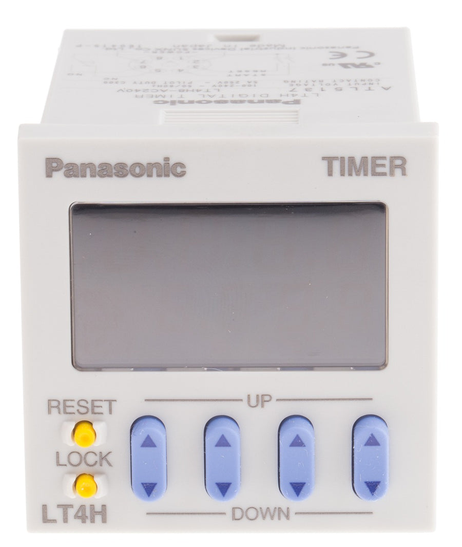 LT4H-AC240VS Panasonic