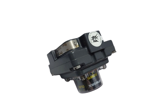 TXP-M2WYNPM Topworx