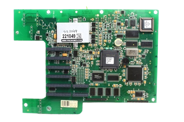 703-1603-05-GF General Electric