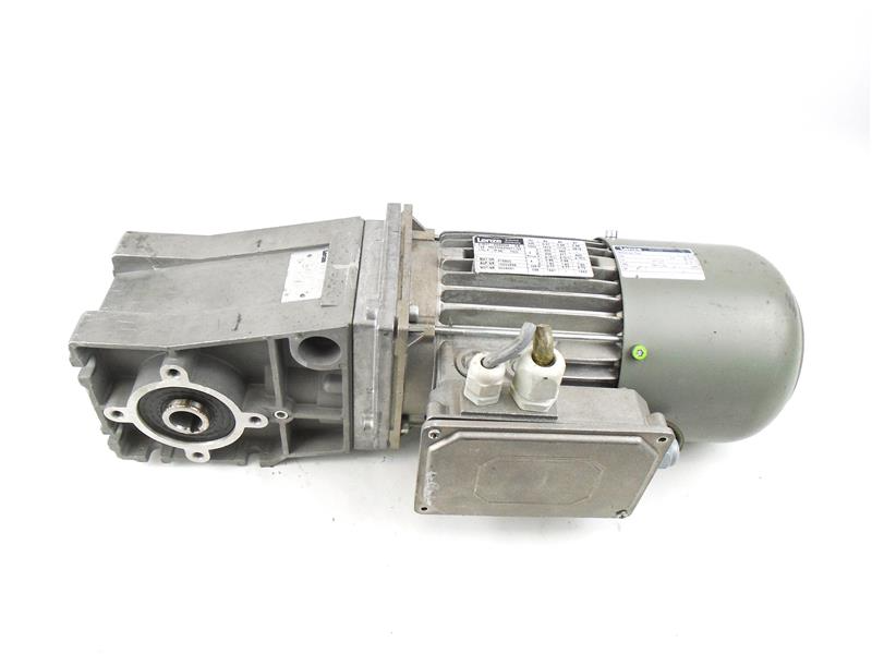 GKR04-2M HAR-080C32 Lenze