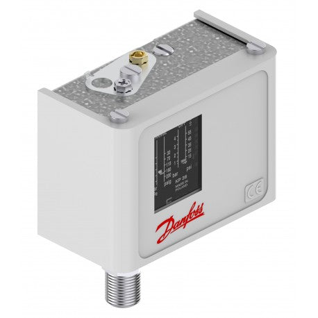 Danfoss 060113466