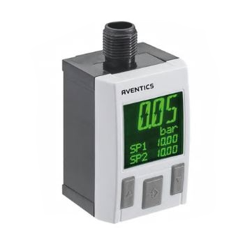 R412007987 Aventics