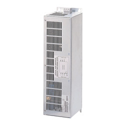 Siemens 6SL30000FE236AA0