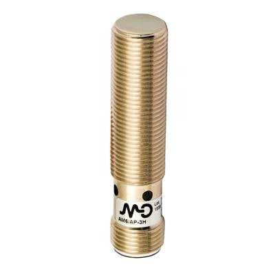 AM6/AP-3A Micro Detectors