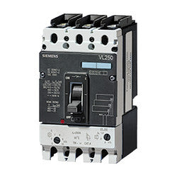 Siemens 3VL37252AG360AA0