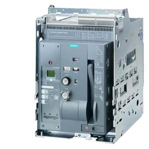 Siemens 3WT81002AA045AB2