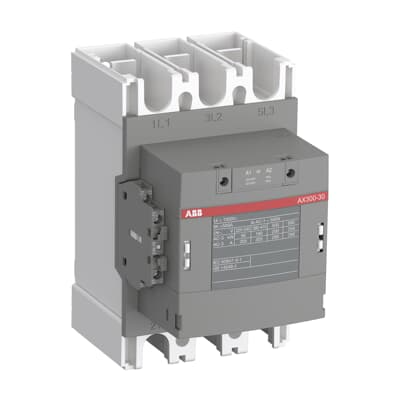 ABB 1SFL587074R8111