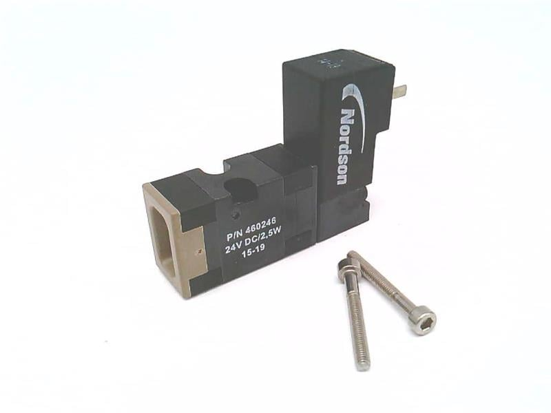 460246 Nordson