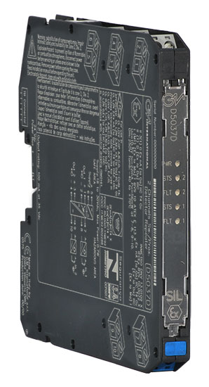GM International D5037D