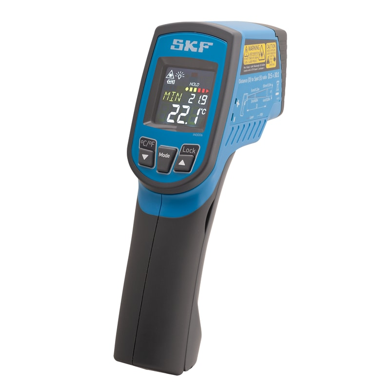 TKTL 21 SKF