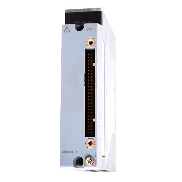 ADV551-P00 Yokogawa