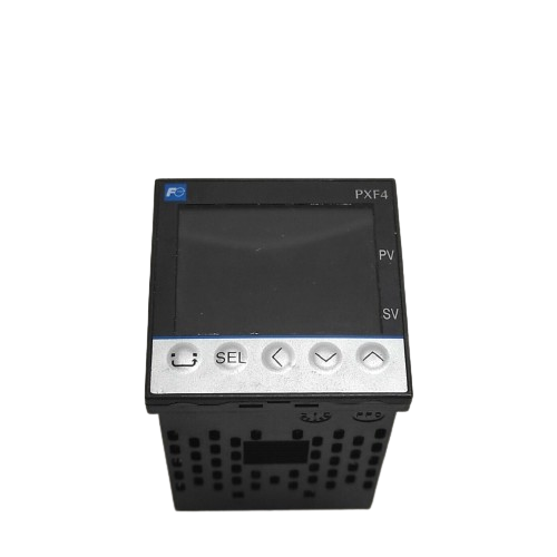 PXF4ACY2-FVM00 Fuji Electric