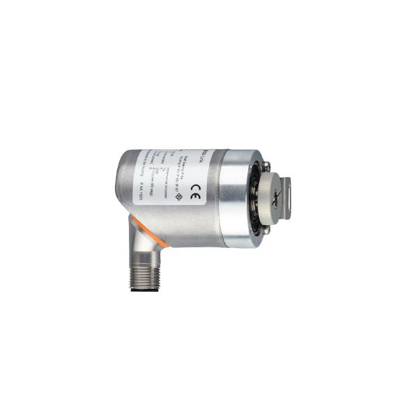 RA3100 IFM