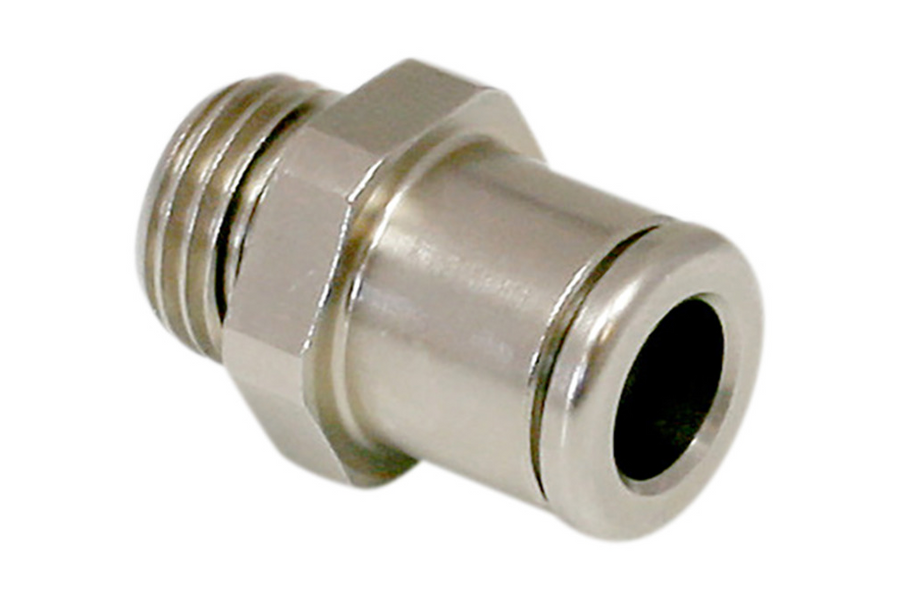 STV-GE-G1/4-AG-6 Schmalz
