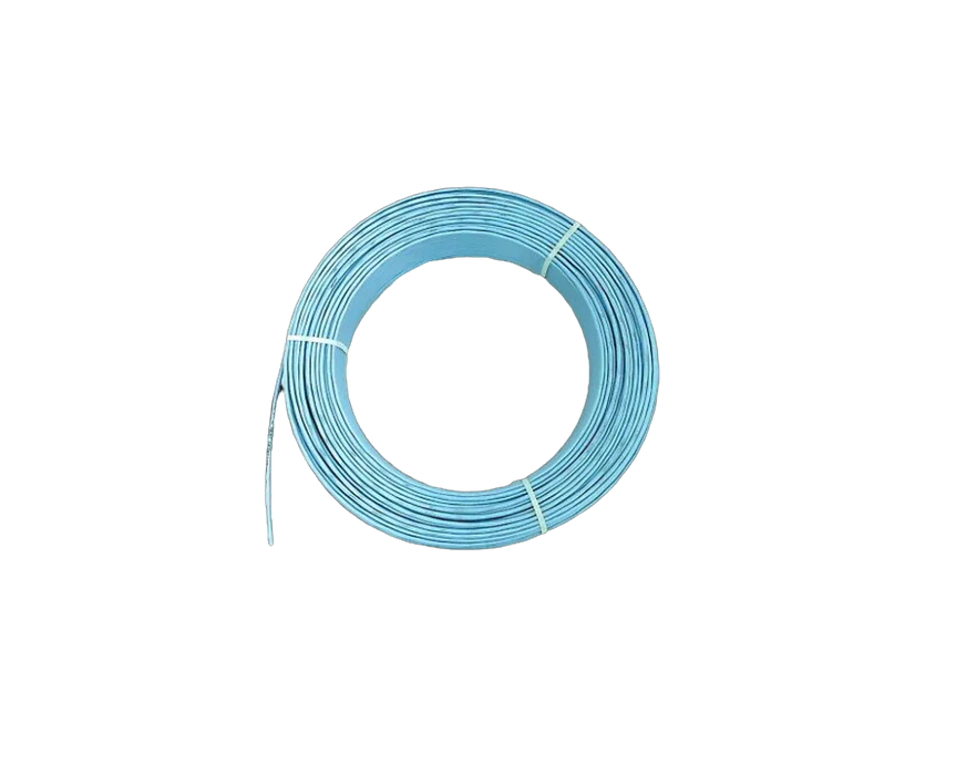 PHSC-356-XCR Protectowire