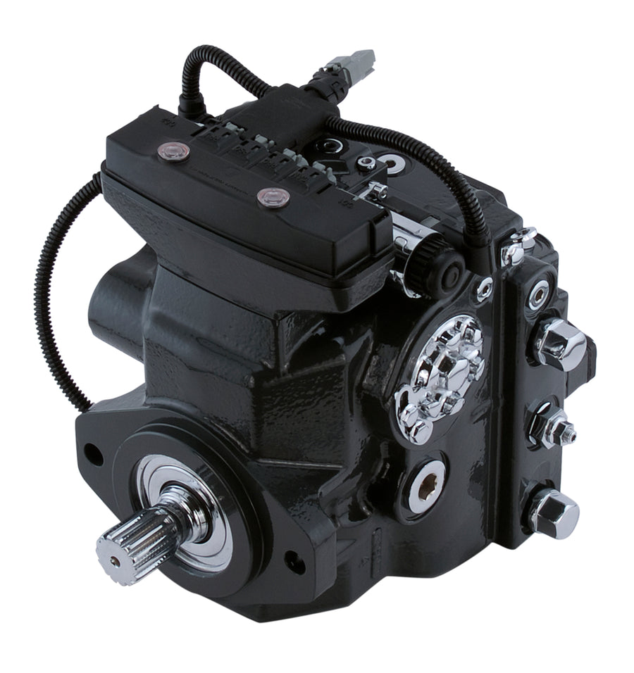 83081040 Danfoss