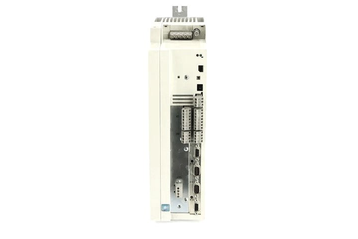 EVS9324-ESV004 Lenze