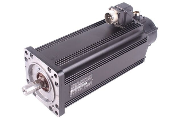 Bosch Rexroth R911248109