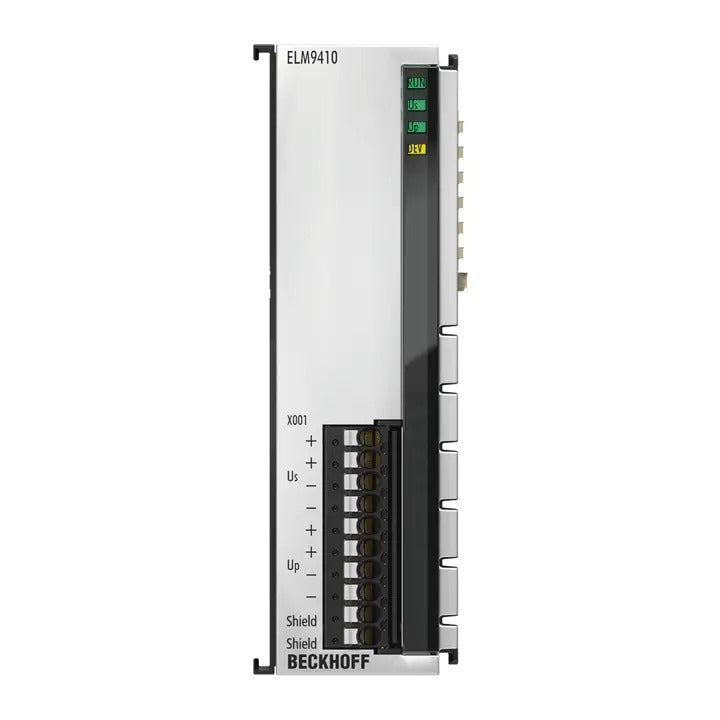 ELM9410 Beckhoff