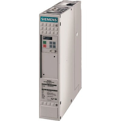 Siemens 6SE70145FB611AA0