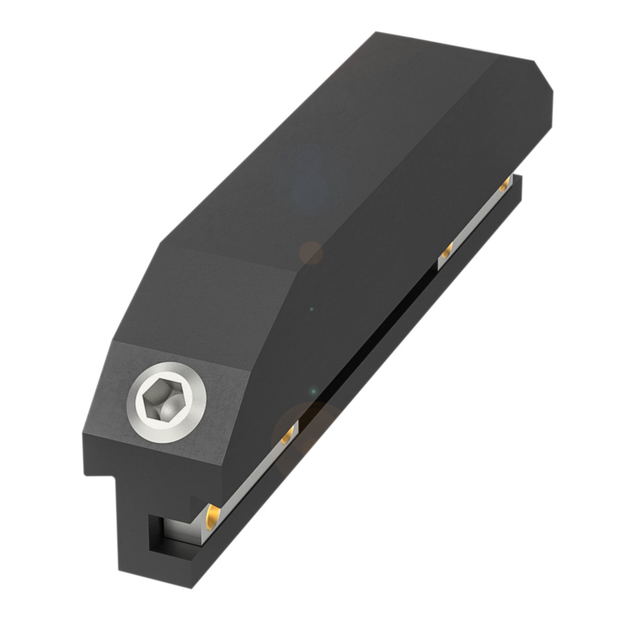 BNN0006 Balluff - BNN 520-UB-1000