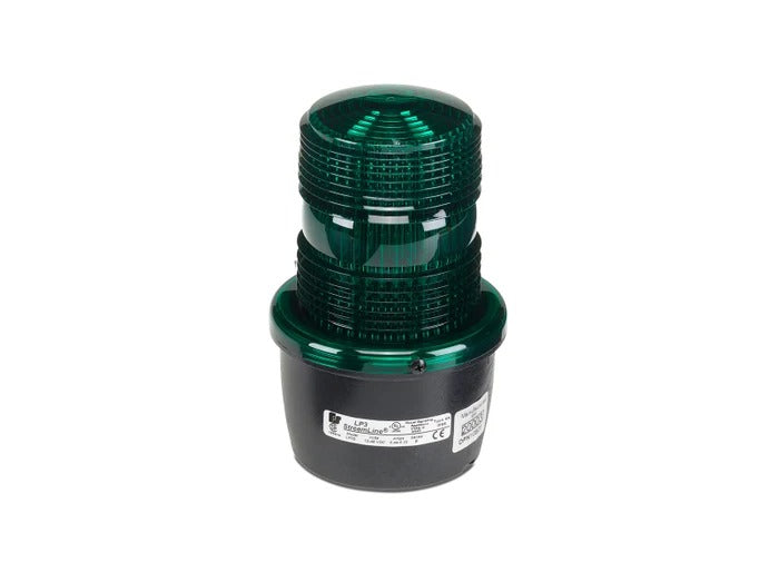 495S-1280-G Tomar