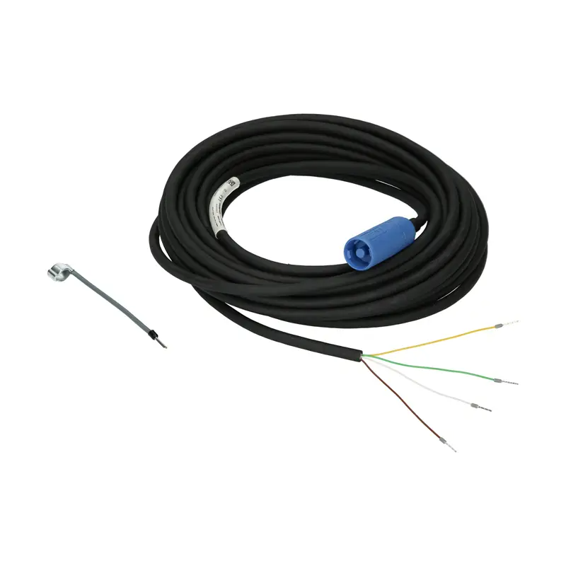 CYK10-G031 Endress + Hauser