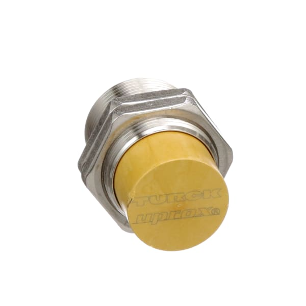 1646340 Turck - NI20U-EM30-AP6X-H1141