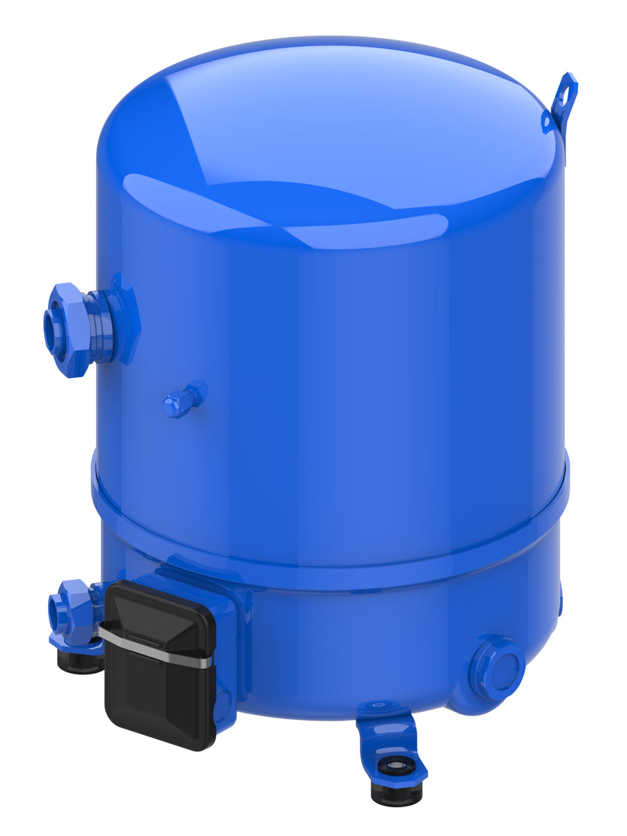 MT72HN4CVE Danfoss - MT72-4VM